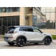 BYD Sea Lion 05 EV, 2025, пробіг 7 тисяч км